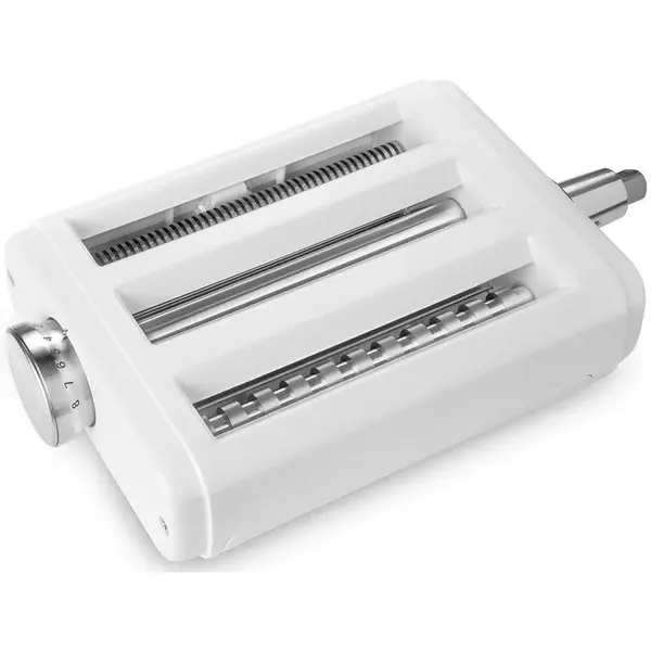 CATLER Pasta Maker KM 8013