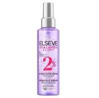 L'ORÉAL Paris Elseve Hyaluron Plump hydratačné sérum 150 ml