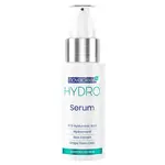 BIOTTER NC HYDRO hydratačné sérum 30 ml