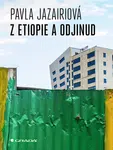Z Etiopie a odjinud, Jazairiová Pavla
