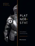 Platnéřství, Brožek Petr