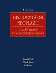 Histiocytární neoplazie a další vybrané velmi vzácné krevní nemoci, Král Zdeněk