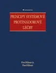 Principy systémové protinádorové léčby, Klener Pavel jr.