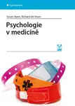 Psychologie v medicíně, Ayers Susan