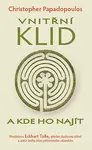 Vnitřní klid a kde ho najít, Papadopoulos Christopher