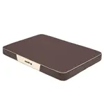 Reedog Matrace Plus Brown | P4977