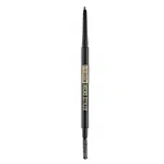Dermacol Micro Styler Eyebrow Pencil ceruzka na obočie 02