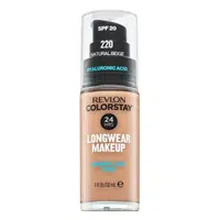 Revlon Colorstay Make-up Normal/Dry Skin tekutý make-up pre normálnu až suchú pleť 220 30 ml