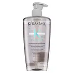 Kérastase Symbiose Purifying Anti-Dandruff Cellular Shampoo čistiaci šampón proti lupinám 500 ml