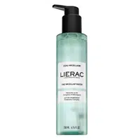 Lierac odličovacia micelárna voda The Micellar Water 200 ml