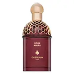Guerlain Rose Amira parfémovaná voda unisex 125 ml