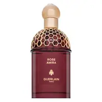 Guerlain Rose Amira parfémovaná voda unisex 125 ml