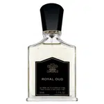 Creed Royal Oud parfémovaná voda unisex 50 ml