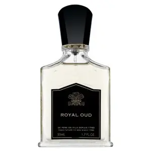 Creed Royal Oud parfémovaná voda unisex 50 ml
