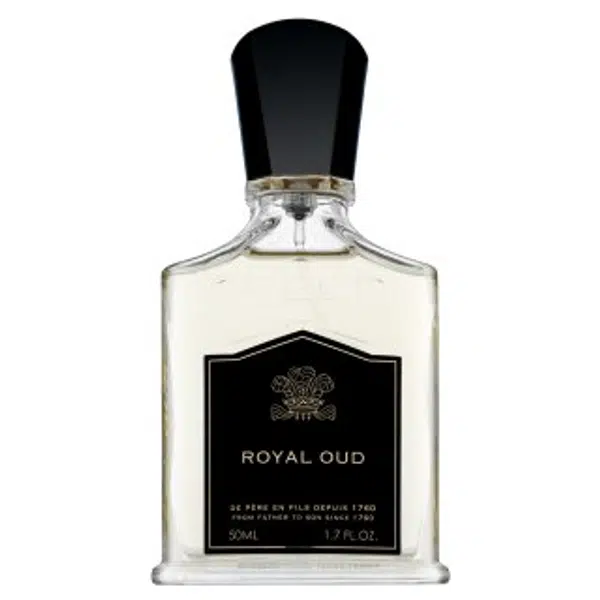 Creed Royal Oud parfémovaná voda unisex 50 ml
