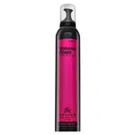 Kallos Volume Foam Prestige Extra Strong penové tužidlo pre silnú fixáciu 300 ml