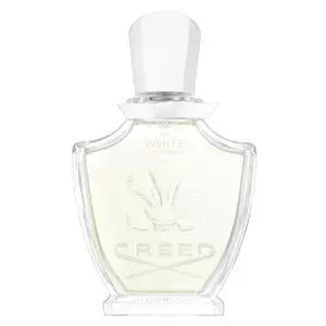 Creed Love in White for Summer parfémovaná voda pre ženy 75 ml
