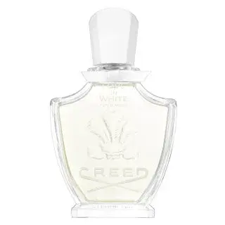 Creed Love in White for Summer parfémovaná voda pre ženy 75 ml