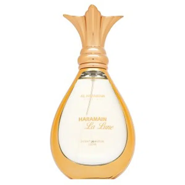 Al Haramain La Lune čistý parfém unisex 100 ml