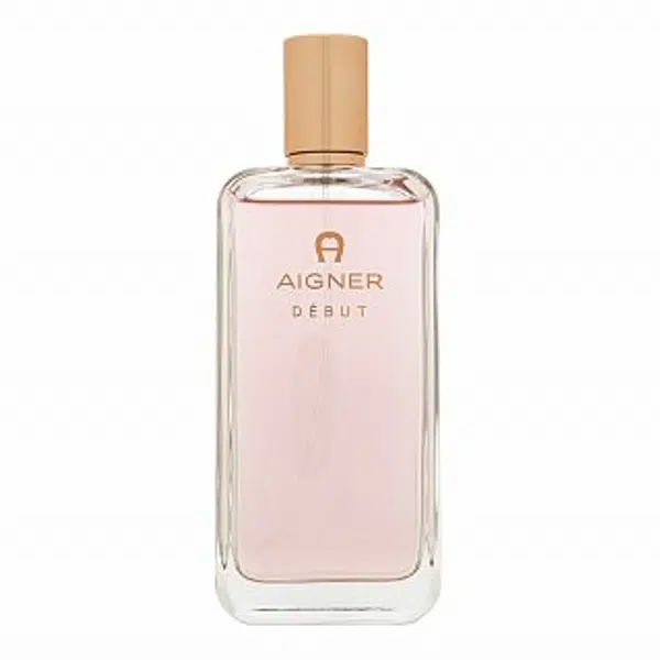 Aigner Debut parfémovaná voda pre ženy 100 ml