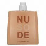 Costume National So Nude parfémovaná voda pre ženy 100 ml