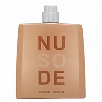 Costume National So Nude parfémovaná voda pre ženy 100 ml