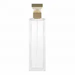 Elizabeth Arden 5th Avenue After Five parfémovaná voda pre ženy 125 ml