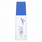 Wella Professionals SP Hydrate Finish Finishing Care bezoplachová starostlivosť pre suché vlasy 125 ml