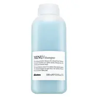 Davines Essential Haircare Minu Shampoo ochranný šampón pre farbené vlasy 1000 ml