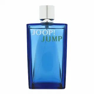 Joop! Jump toaletná voda pre mužov 100 ml