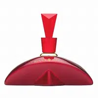 Marina de Bourbon Rouge Royal parfémovaná voda pre ženy 100 ml