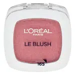 L´OREAL True Match 165 Rosy Cheeks lícenka 5 g
