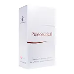 FC Pureceutical zosvetľujúci roztok na pigmentové škvrny 125 ml