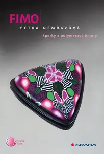 Fimo, Nemravová Petra