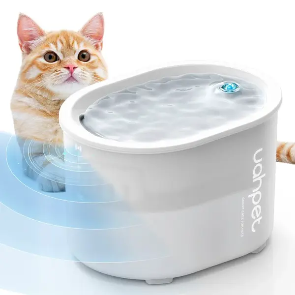 UahPet Glow | P55219