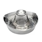 PetSafe® Seaside | P52927