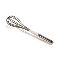 Šľahacia metla SILICON PRIME