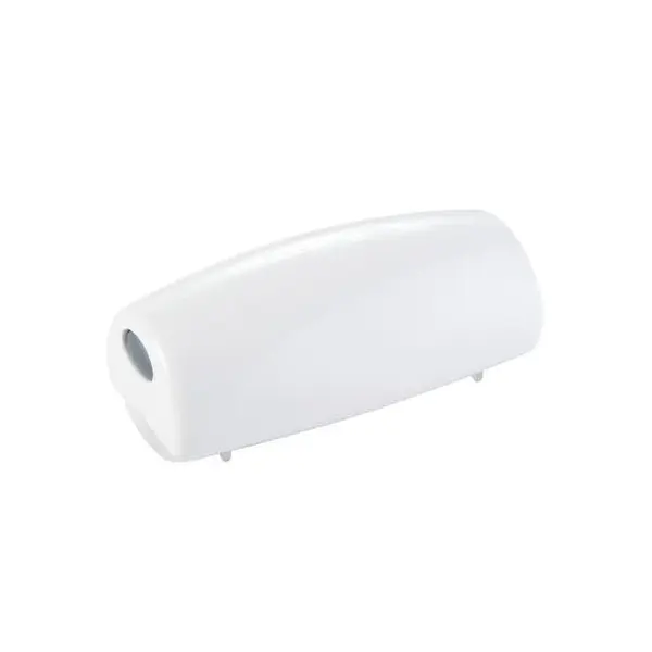 Mechanická kefka CLEAN KIT