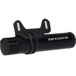 Arcore APS 5 Cyklistická mini pumpička, , velikost