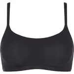 SLOGGI GO DAILY Dámská podprsenka, černá, velikost