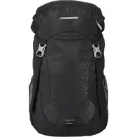 Crossroad APEX 20 Turistický batoh, černá, velikost