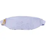 BAAGL SNAP LILAC Ledvinka, fialová, velikost