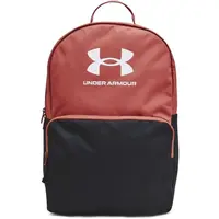Under Armour LOUDON Batoh, mix, velikost