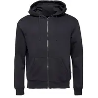 BLEND BHJUSTE Pánská mikina, černá, velikost