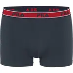 Fila MAN BOXER Pánské boxerky, tmavě modrá, velikost