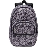 Vans RANGED 2 BACKPACK-B Městský batoh, růžová, velikost