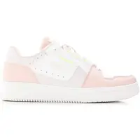DRK DALMA Dámské tenisky, růžová, velikost