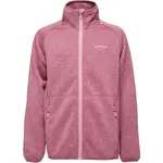 Klimatex SEM Dětská funkční mikina, růžová, velikost
