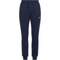 O'Neill SMALL LOGO Pánské tepláky, tmavě modrá, velikost