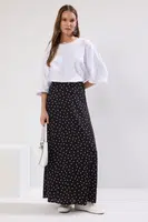 Dámská sukně Trendyol Maxi